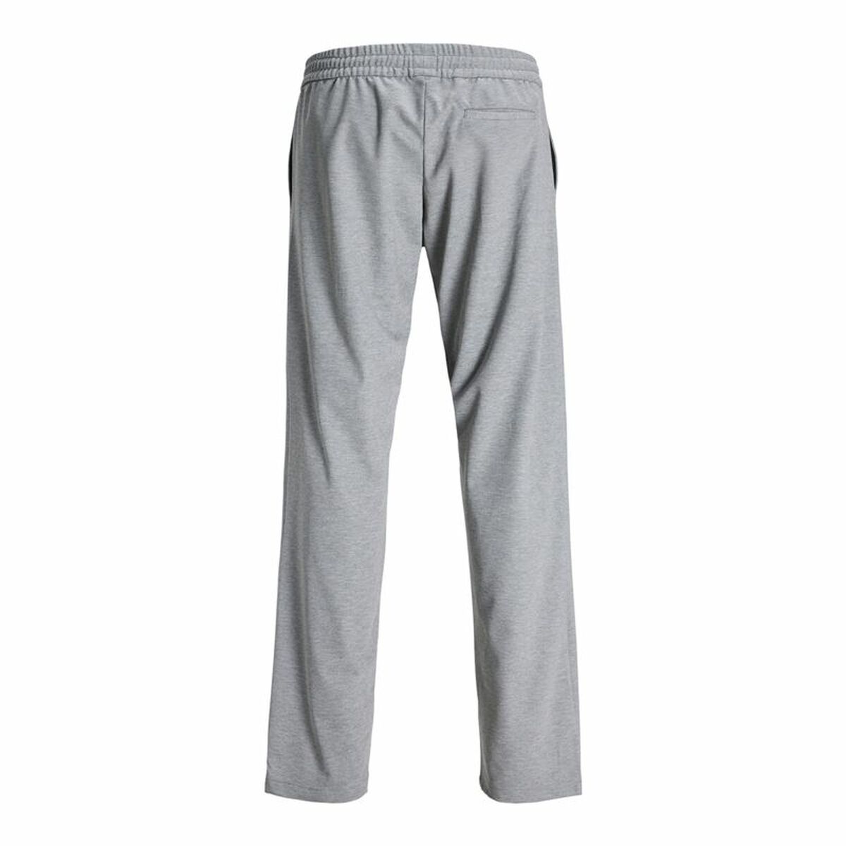Adult’s Tracksuit Bottoms Jack & Jones stkane pierre Grey Men