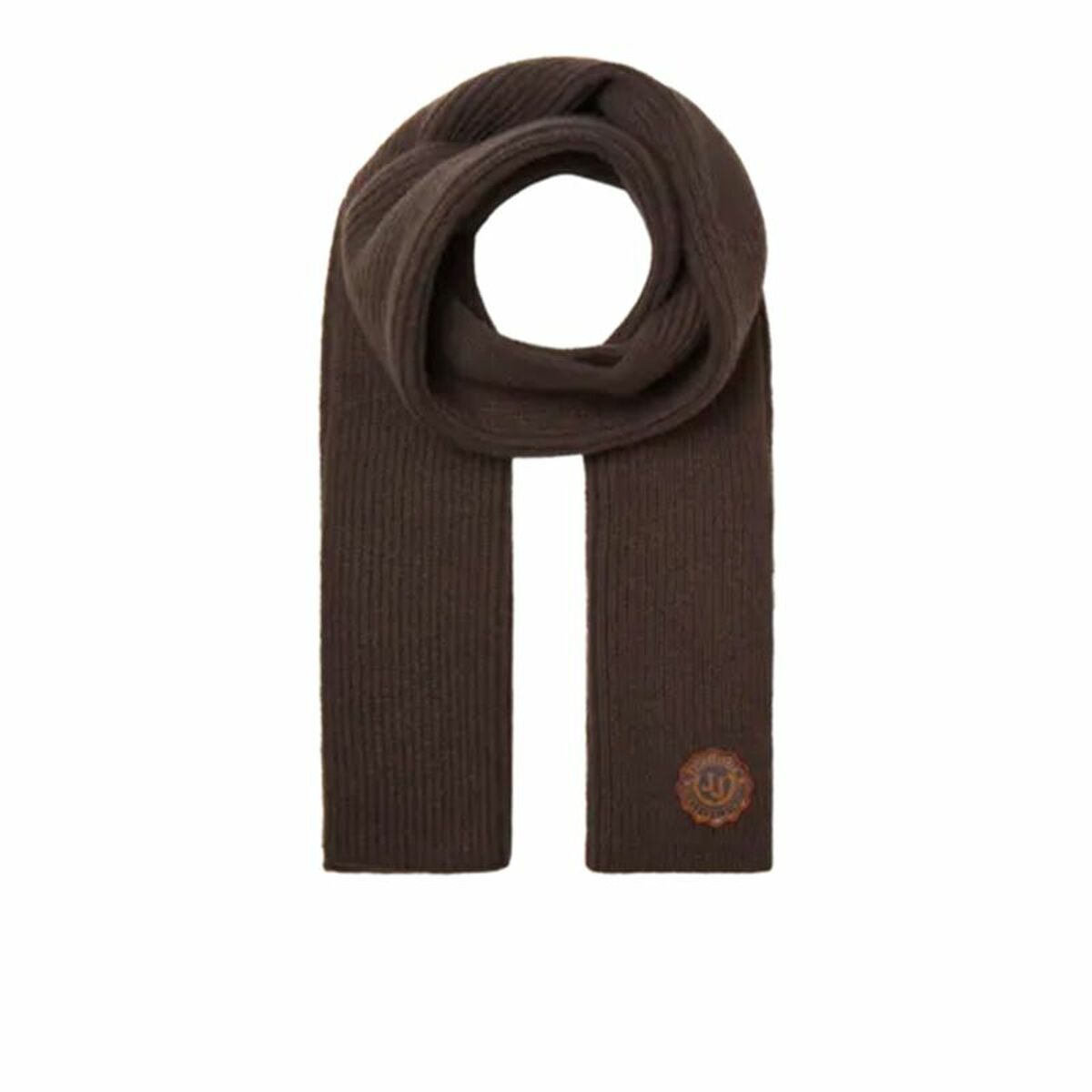 Scarf Jack & Jones Jacvicto Scarf Jack & Jones Jacvicto