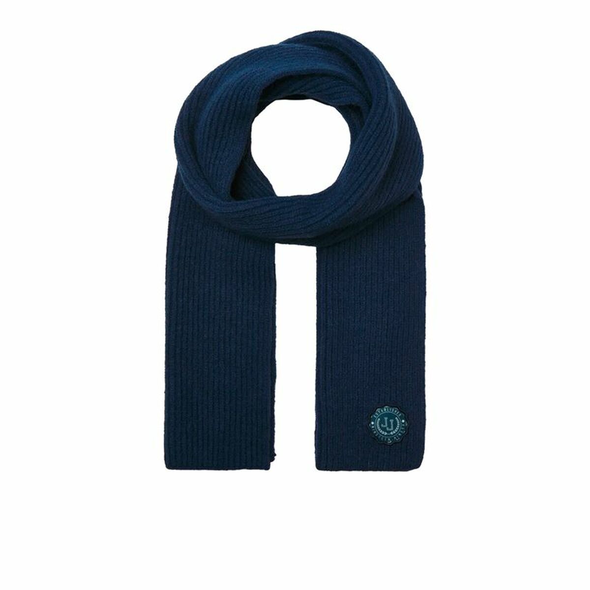 Scarf Jack & Jones Jacvicto Scarf Jack & Jones Jacvicto
