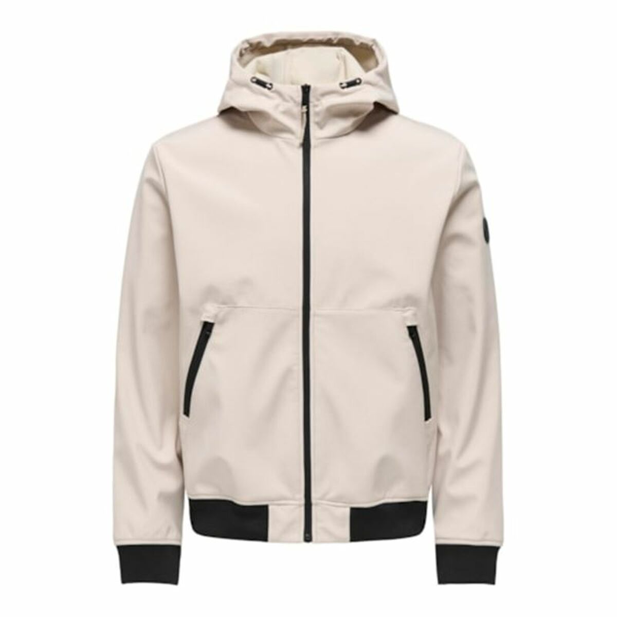 Men’s Sports Jacket Only & Sons Onsbowie