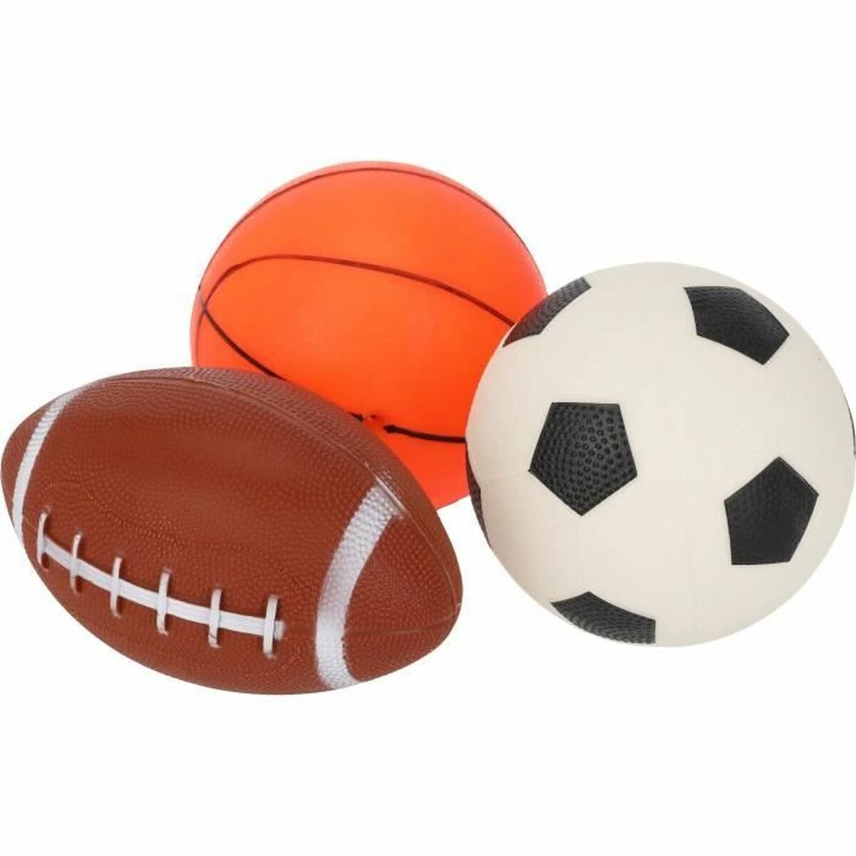 Balls PVC Balls PVC