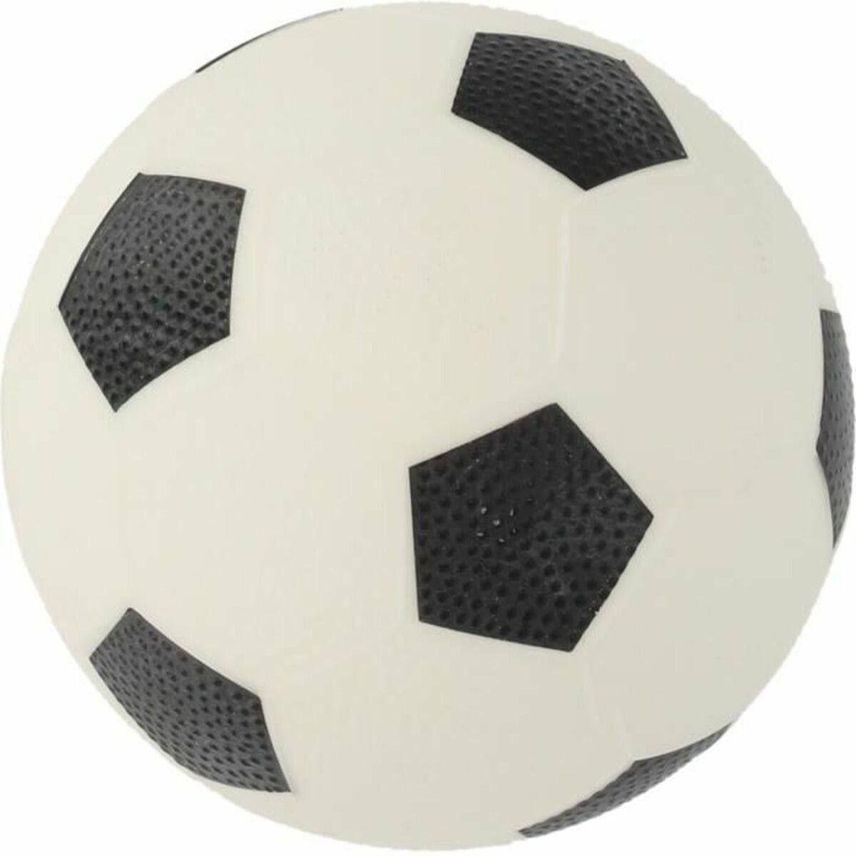 Balls PVC