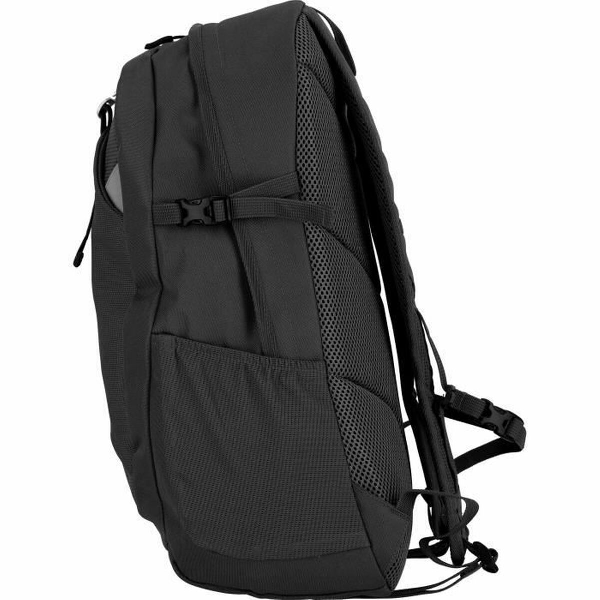 School Bag Whistler