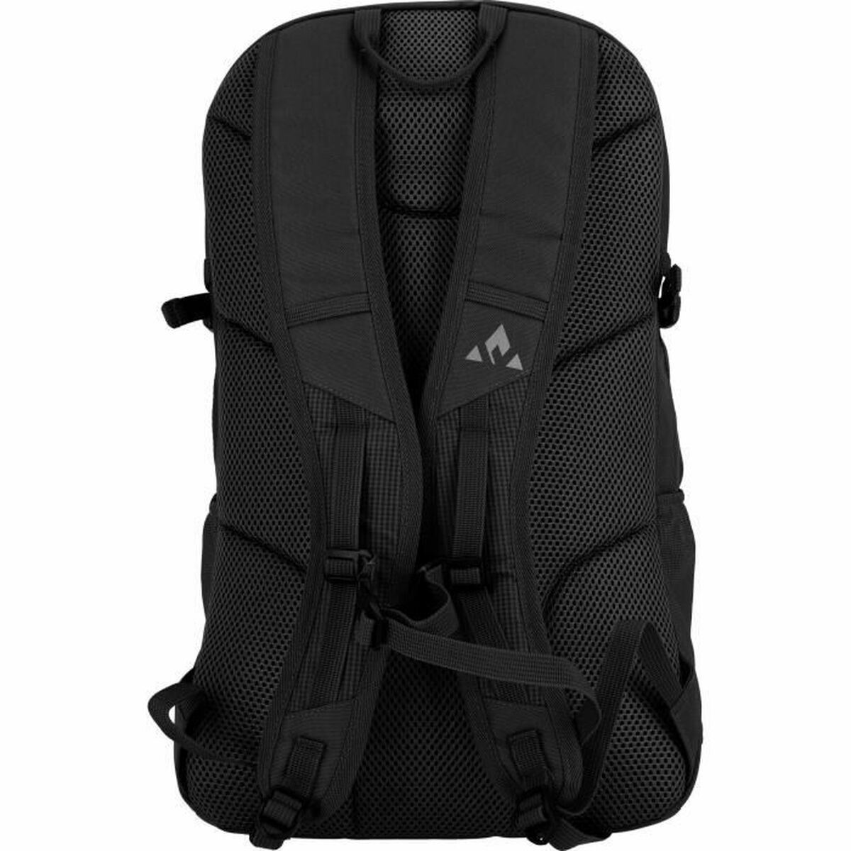 School Bag Whistler