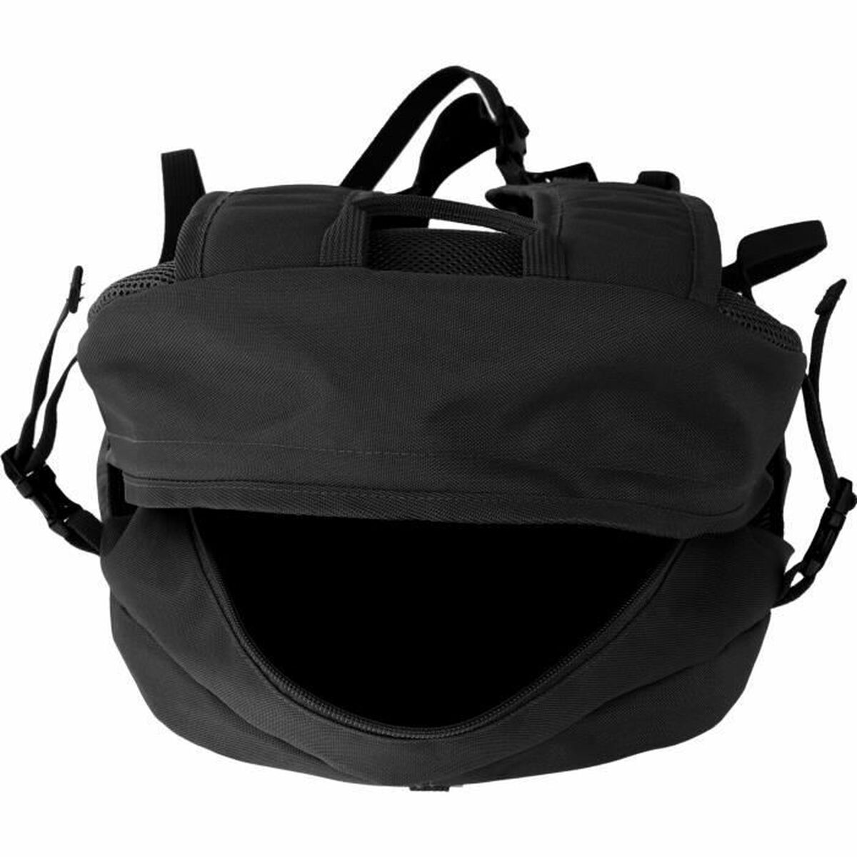 School Bag Whistler