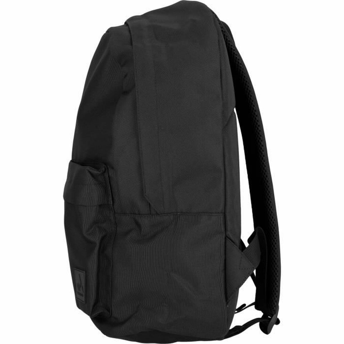 Laptop Backpack Whistler Black