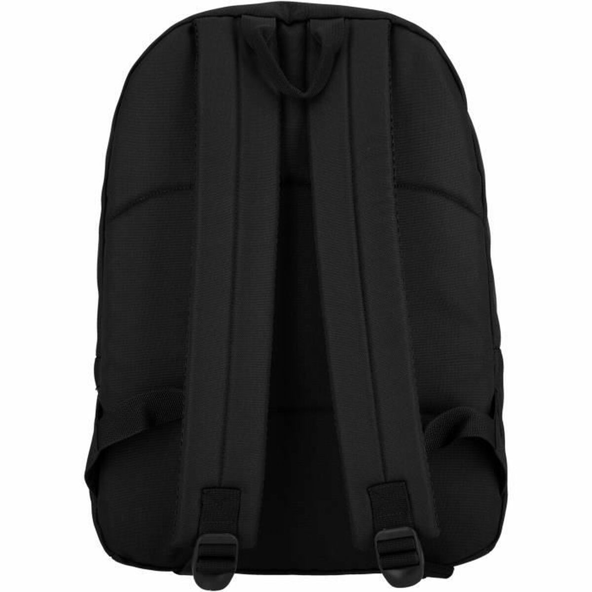 Laptop Backpack Whistler Black