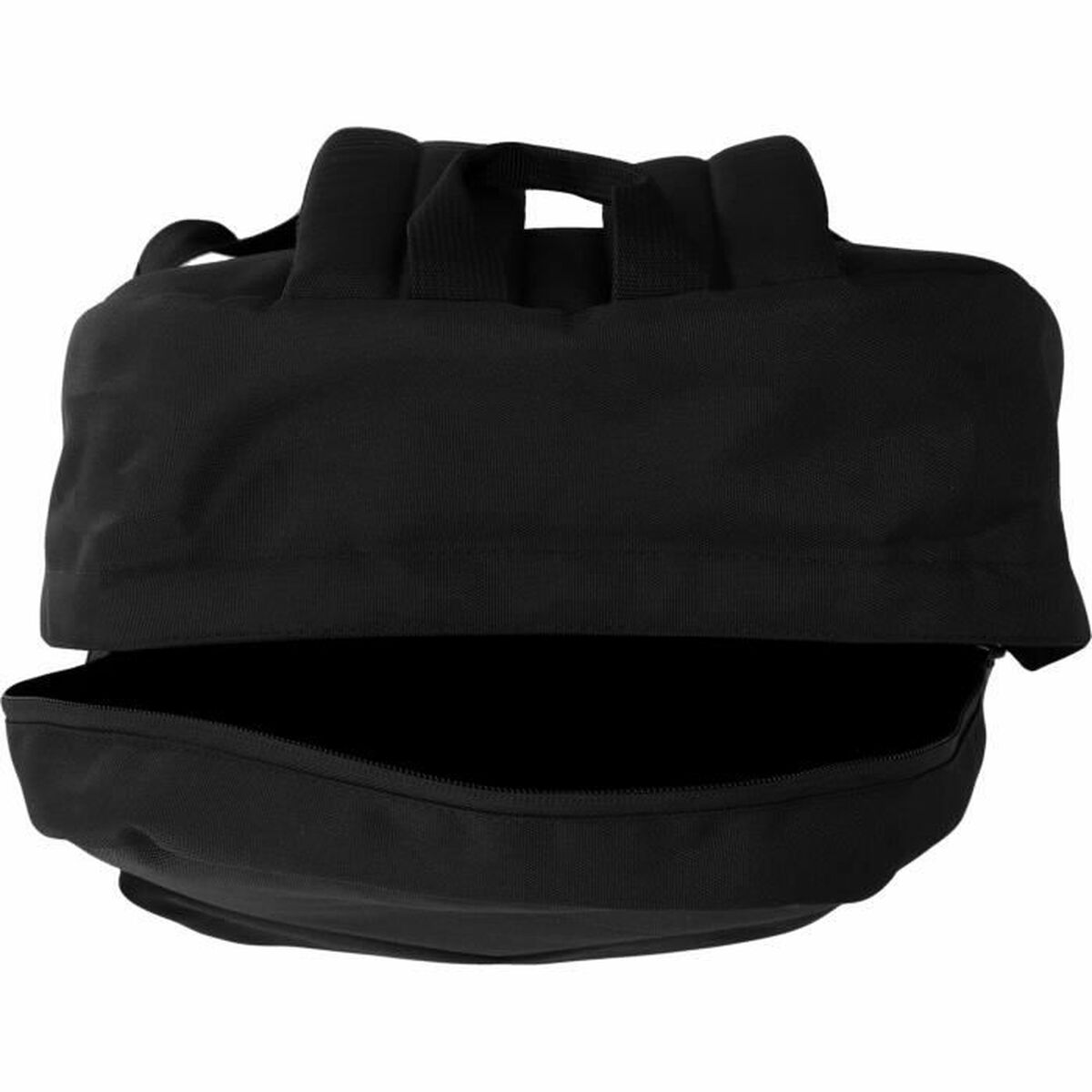 Laptop Backpack Whistler Black