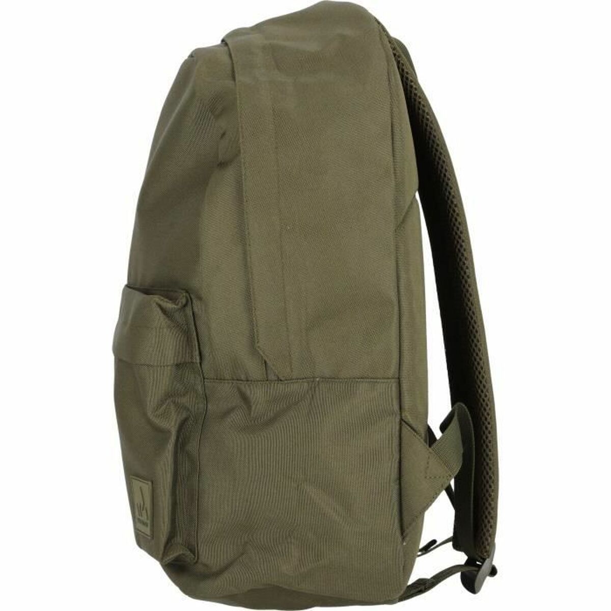 Laptop Backpack Whistler Green