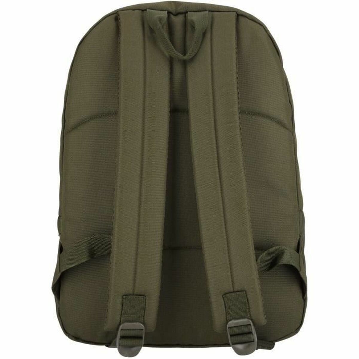 Laptop Backpack Whistler Green