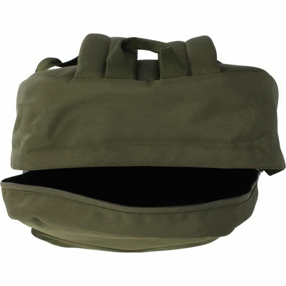 Laptop Backpack Whistler Green