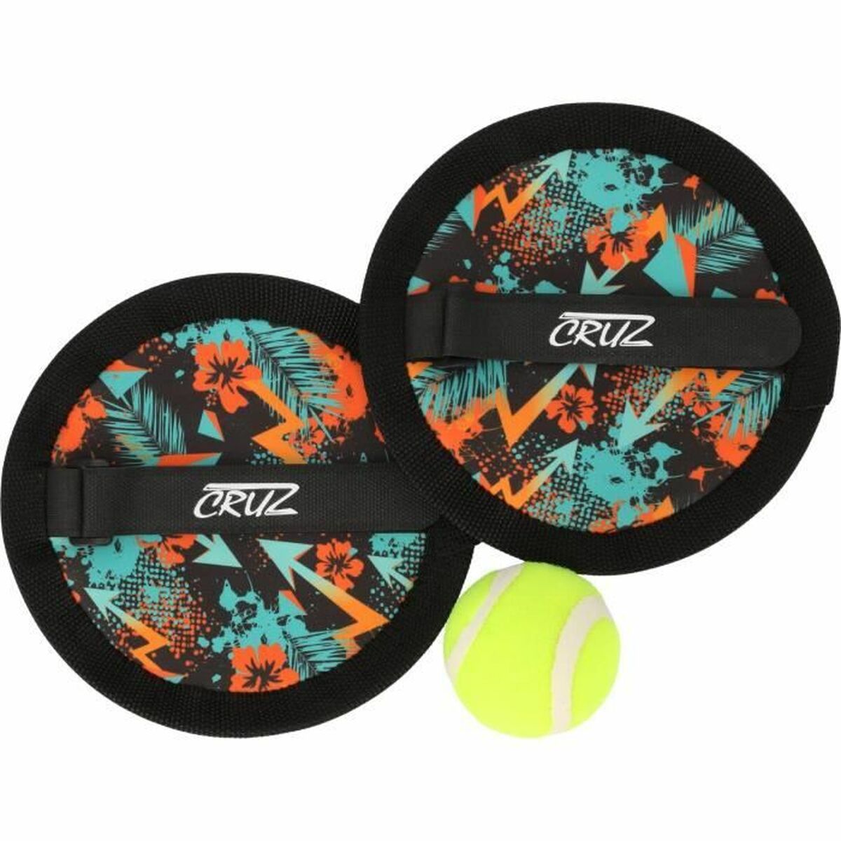 Racquet Set Racquet Set