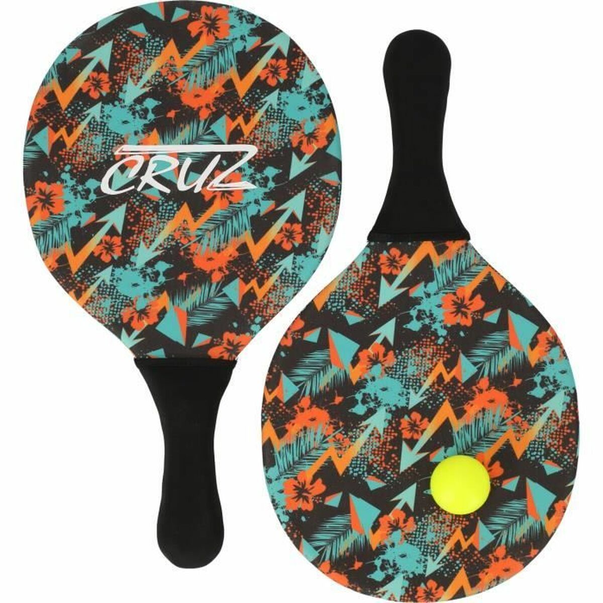 Racquet Set Racquet Set