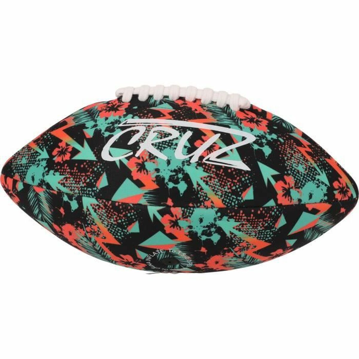 American football American football