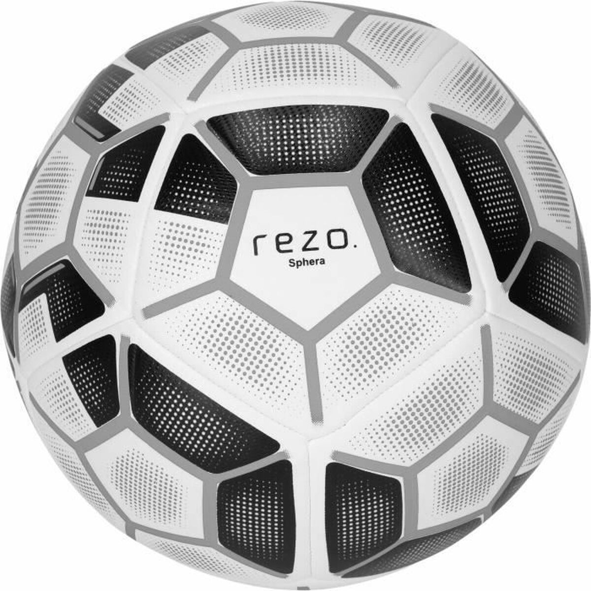 Football Rezo Football Rezo