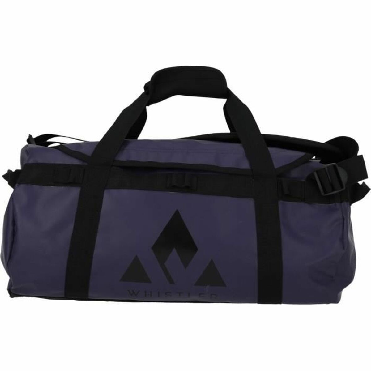 Gym Bag Whistler Blue 40 L Gym Bag Whistler Blue 40 L