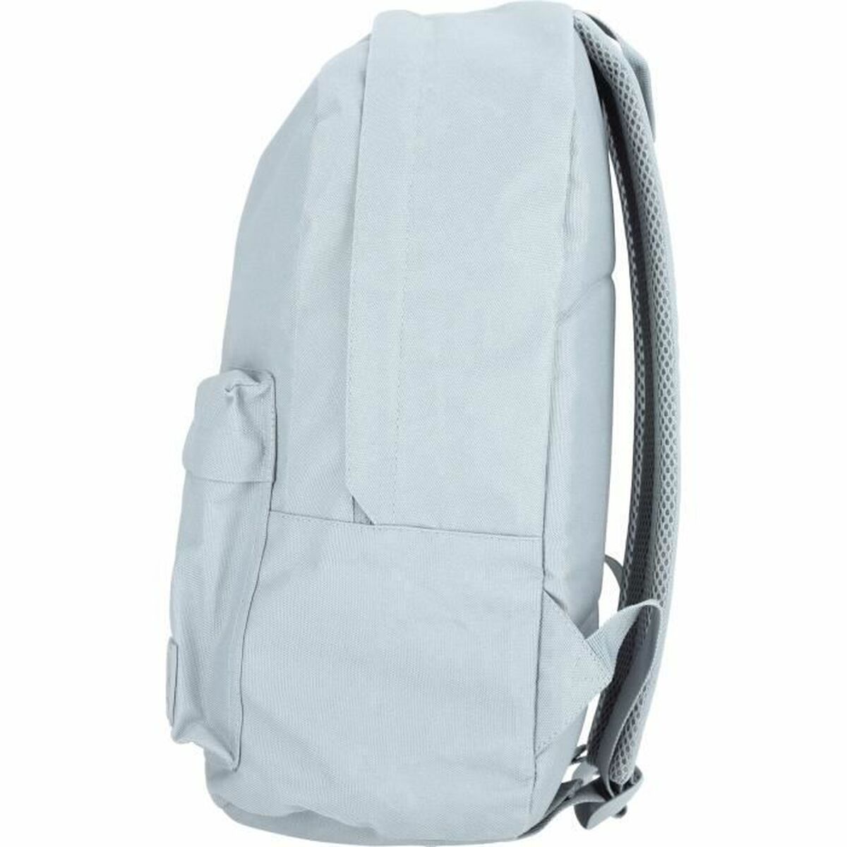 Laptop Backpack Whistler Grey