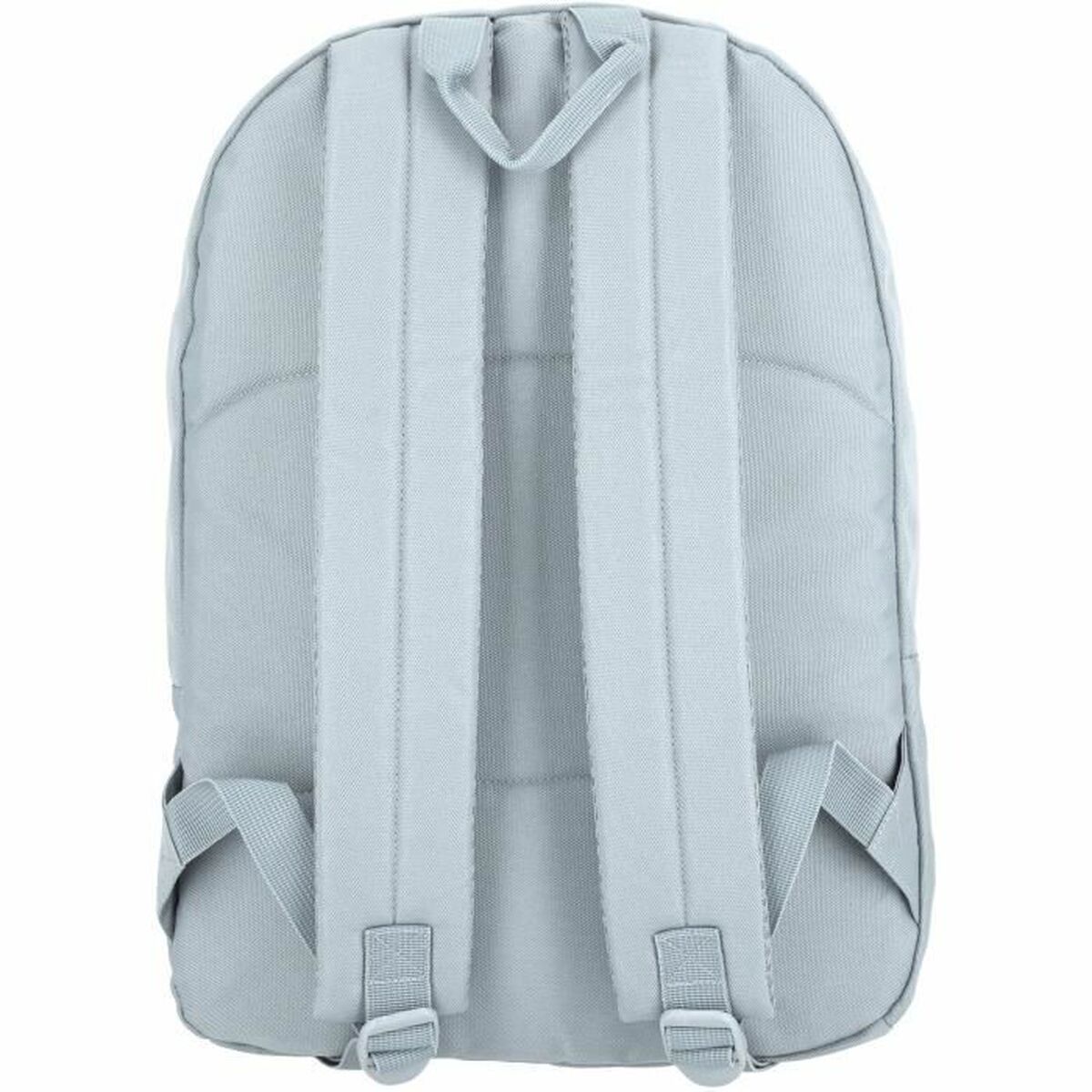 Laptop Backpack Whistler Grey