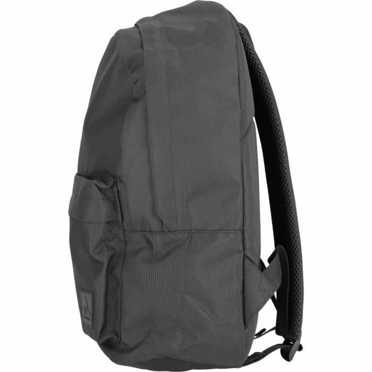 Laptop Backpack Whistler