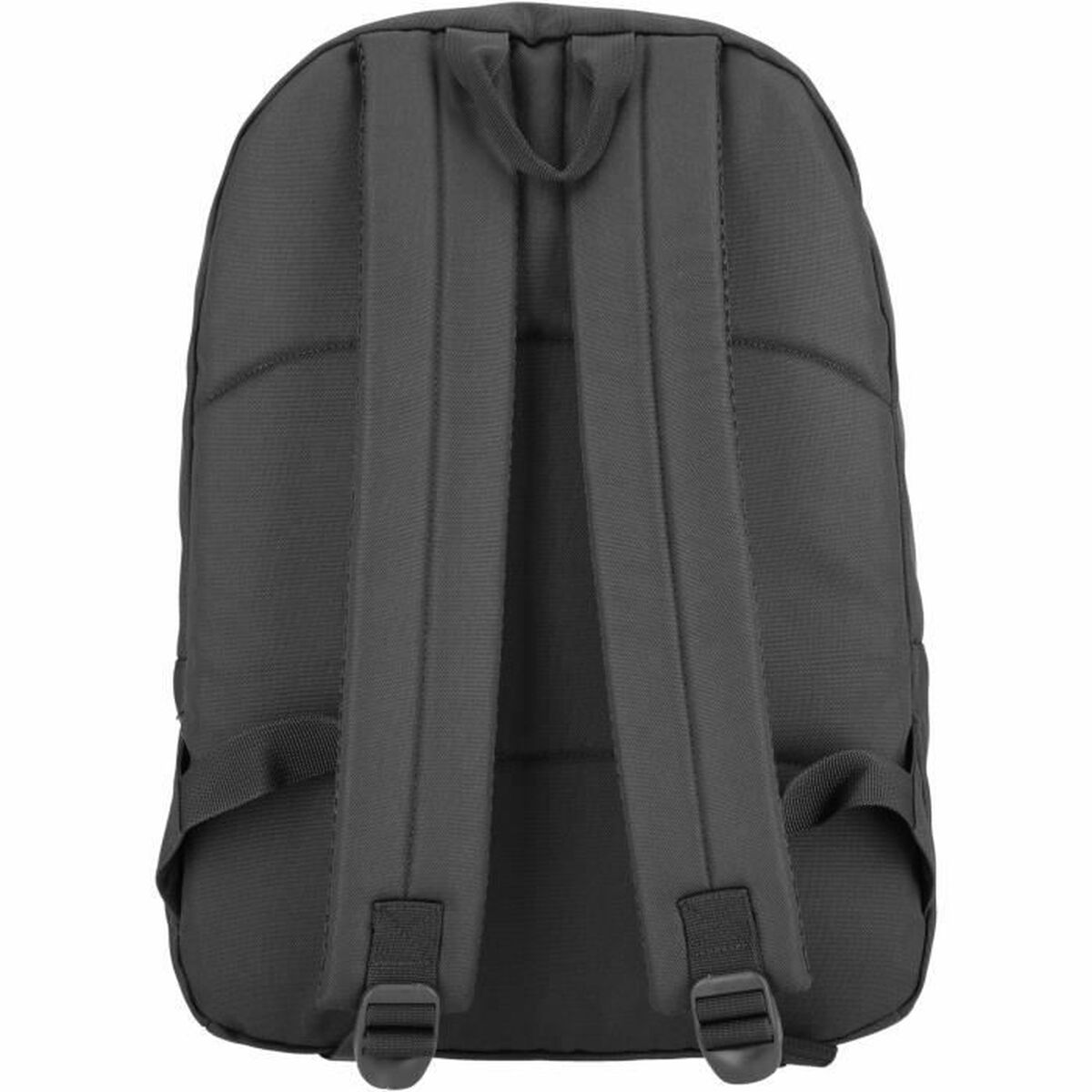 Laptop Backpack Whistler