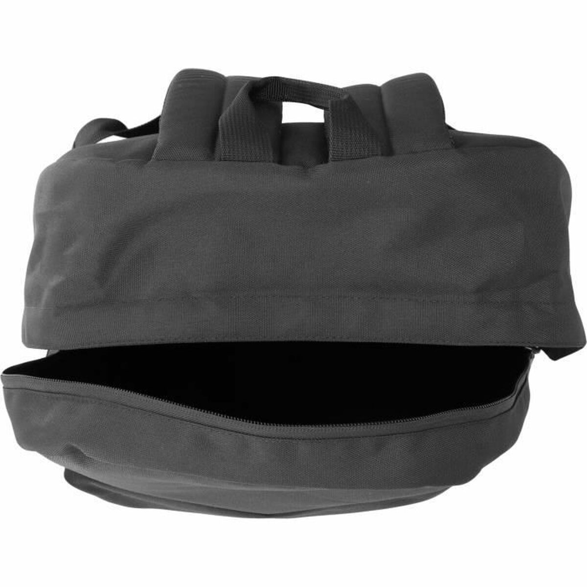 Laptop Backpack Whistler