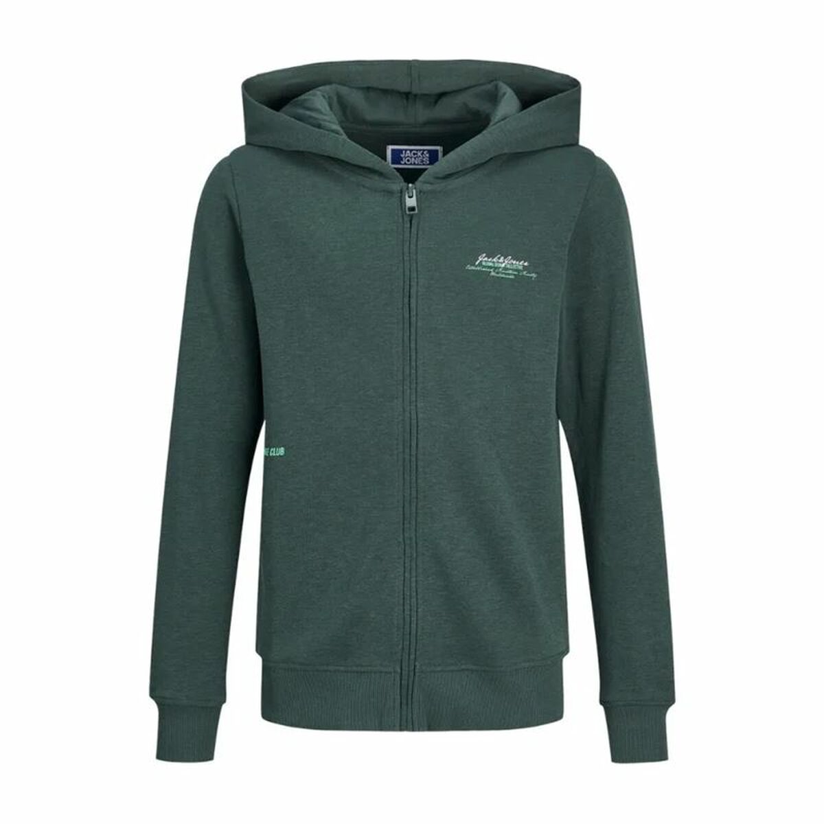 Men’s Sports Jacket Jack & Jones Magical