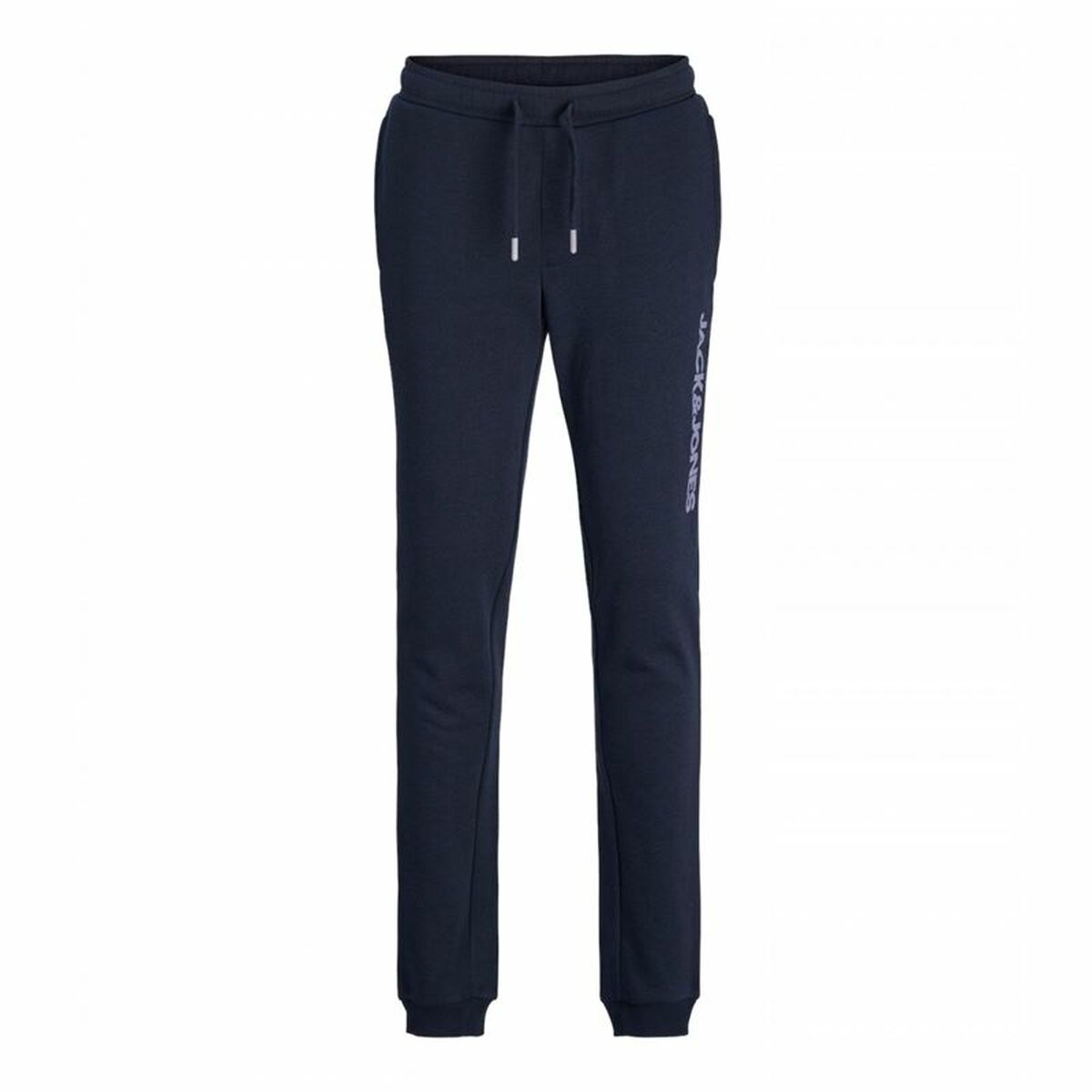 Adult Trousers Jack & Jones stgordon alvis Children’s Men