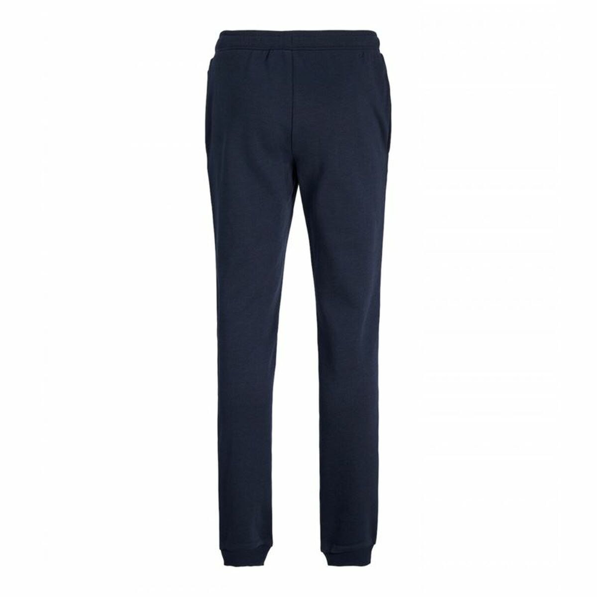 Adult Trousers Jack & Jones stgordon alvis Children’s Men