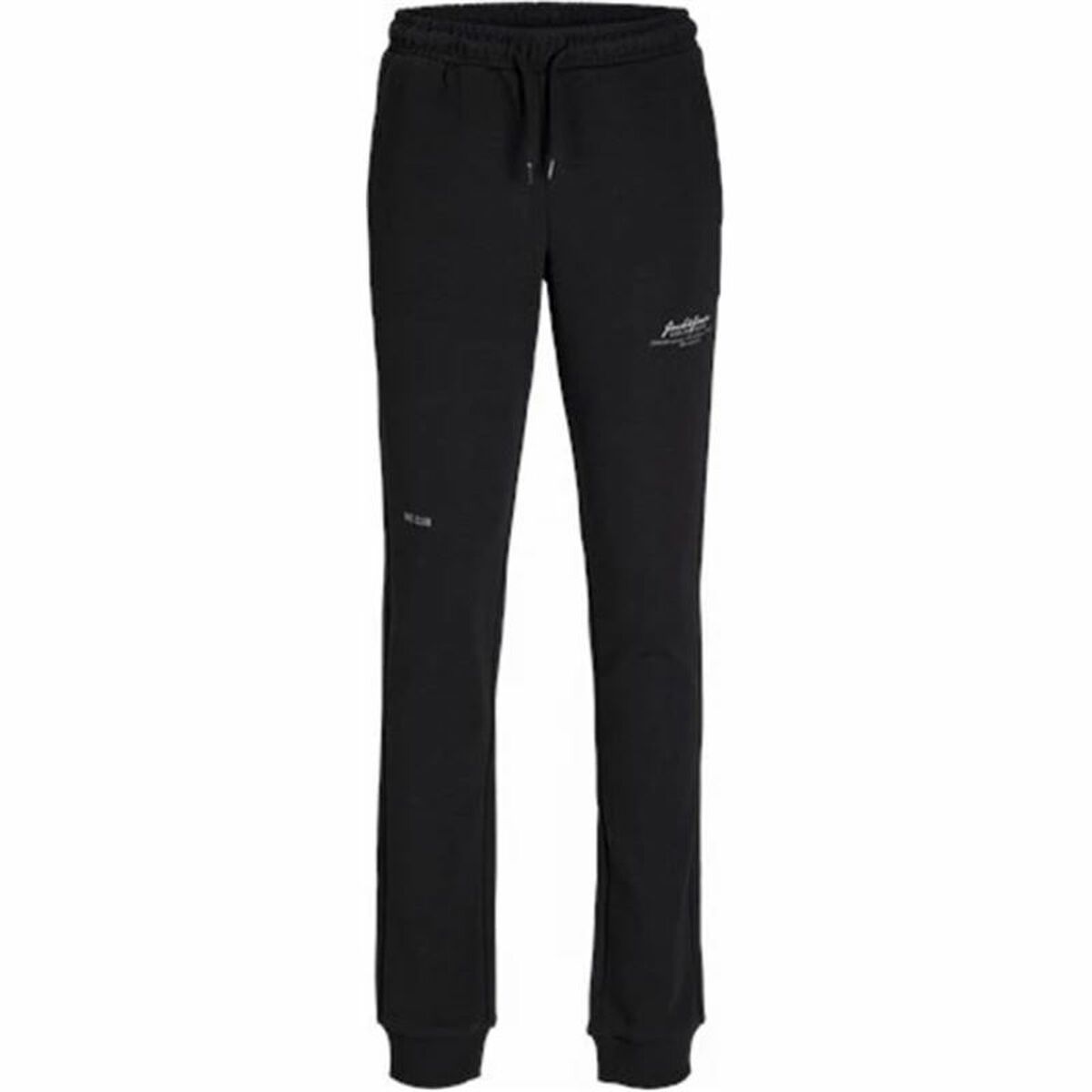 Adult Trousers Jack & Jones Jpstgreat B2S Logo Sweat Children’s Unisex