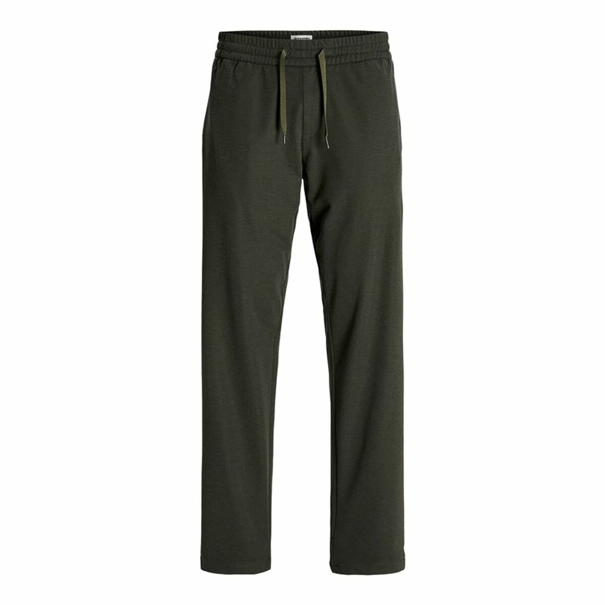 Adult Trousers Jack & Jones stkane pierre Dark green Men Adult Trousers Jack & Jones stkane pierre Dark green Men