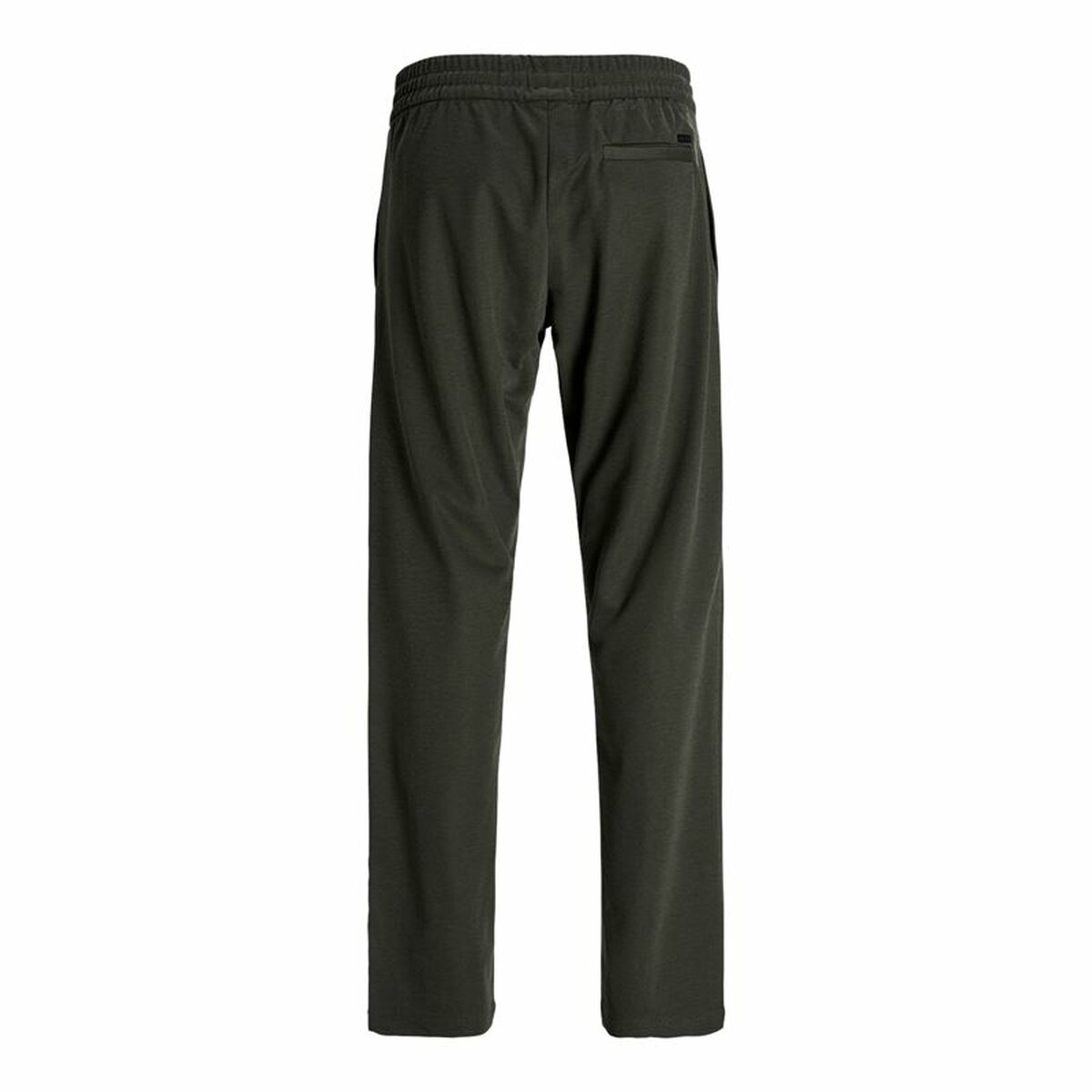 Adult Trousers Jack & Jones stkane pierre Dark green Men