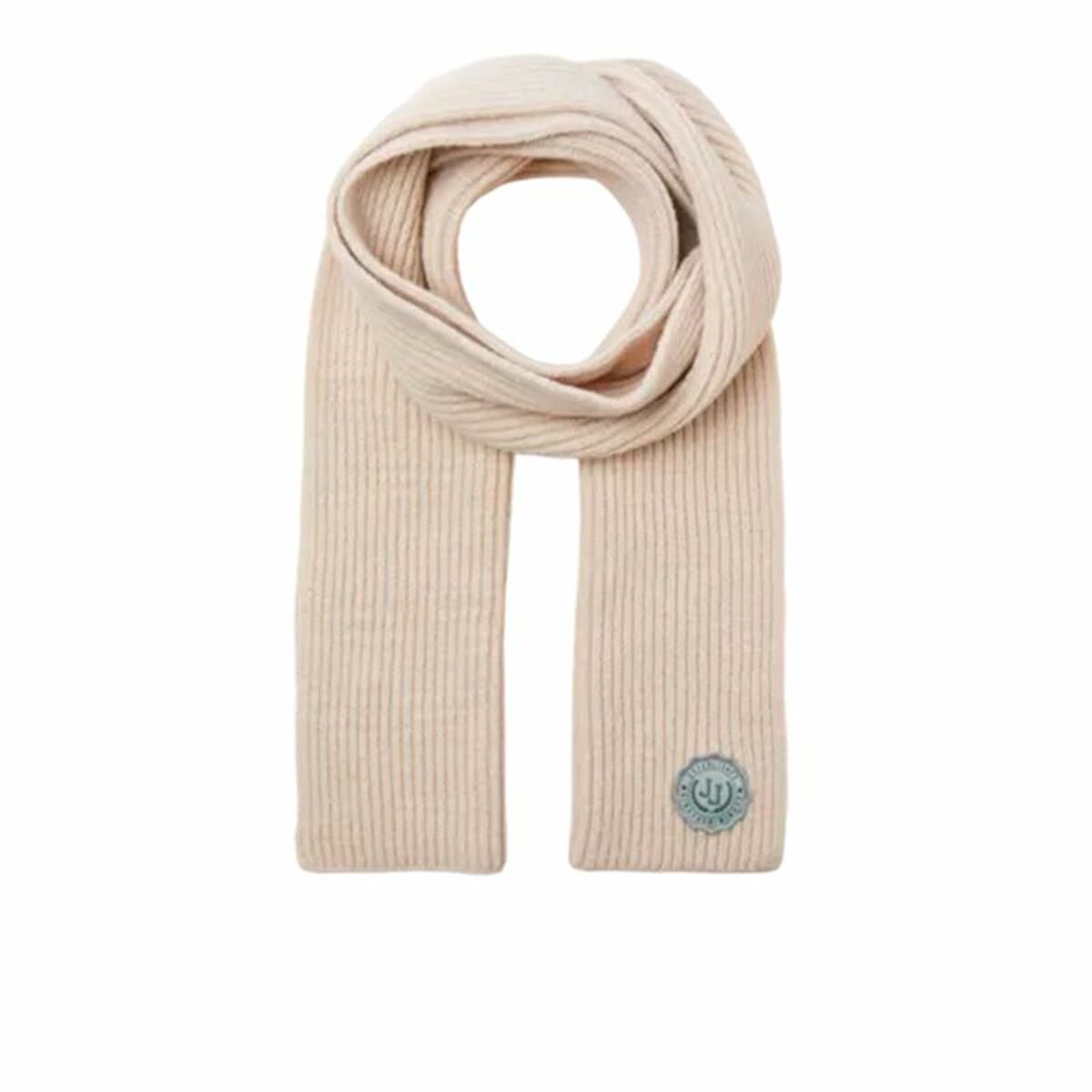 Scarf Jack & Jones Jacvicto Scarf Jack & Jones Jacvicto