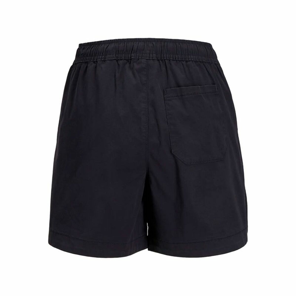 Sports Shorts for Women Jack & Jones Jxmollie Campaign