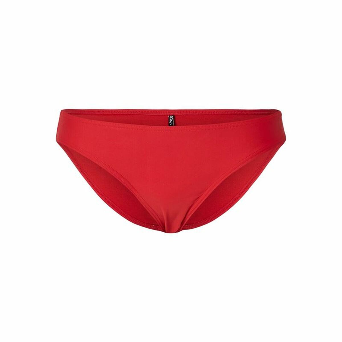 Panties Pieces Lollipop