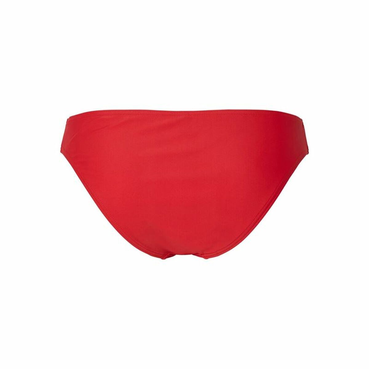 Panties Pieces Lollipop