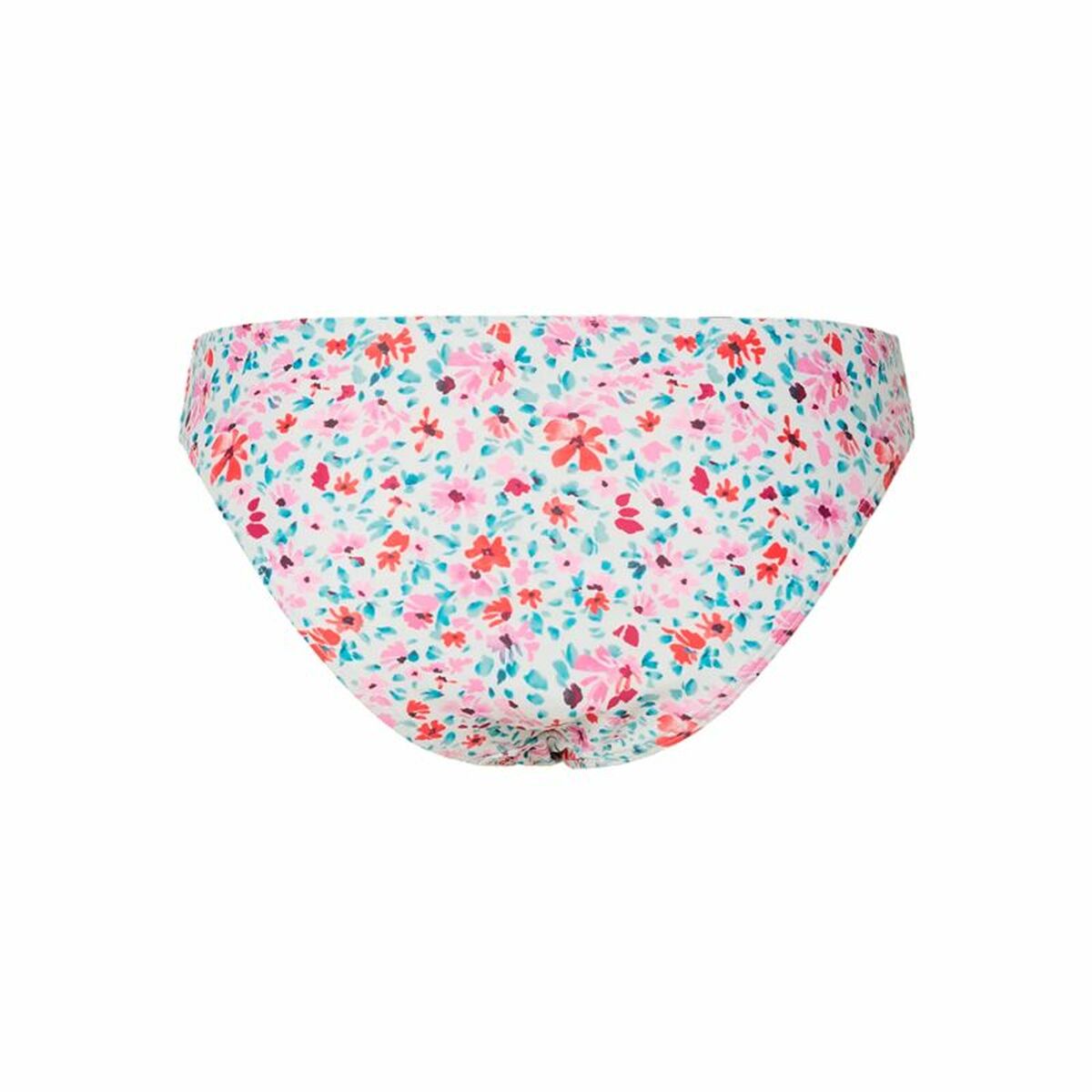 Panties Pieces Cloud Dancer White