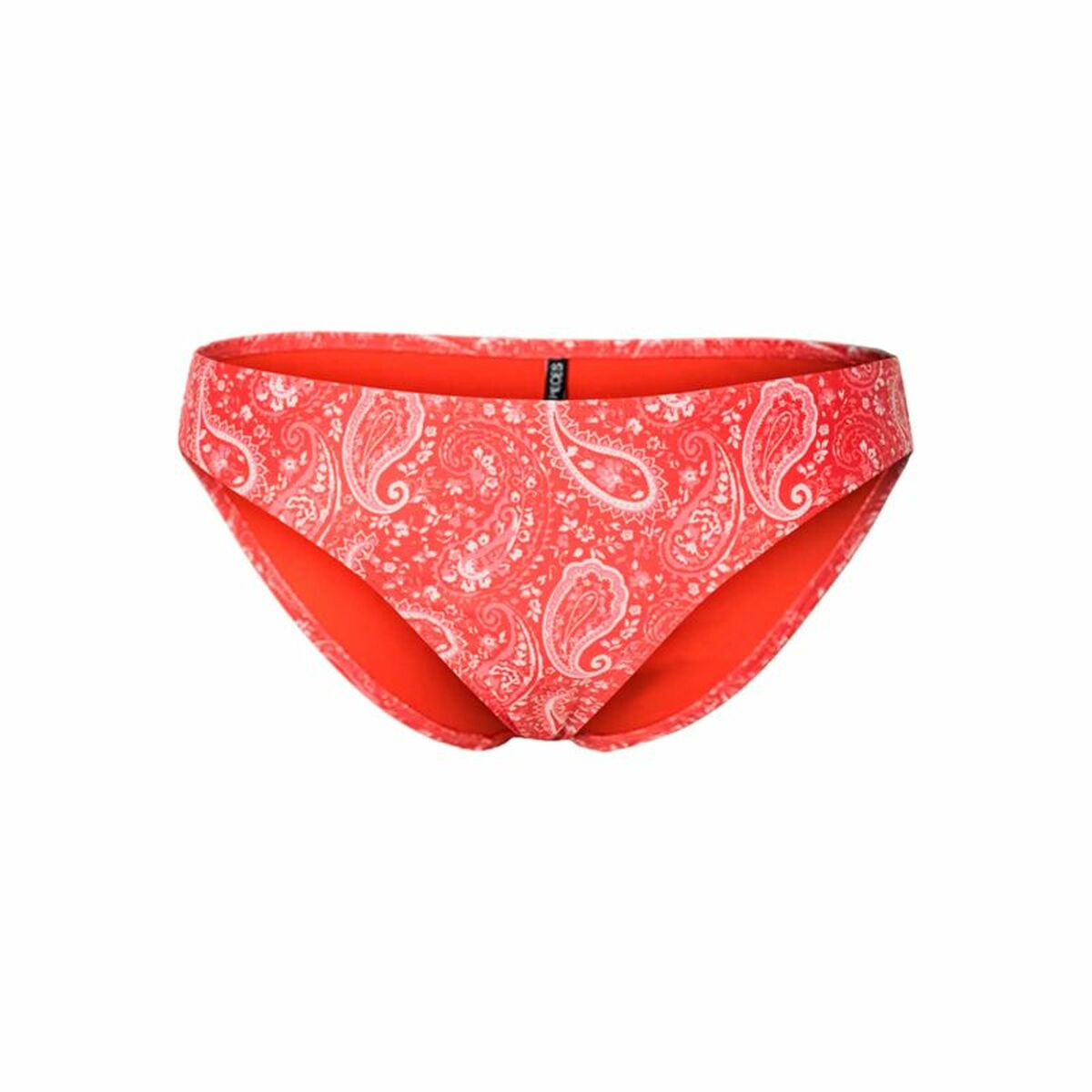 Panties Pieces Pcbaomi Red Panties Pieces Pcbaomi Red