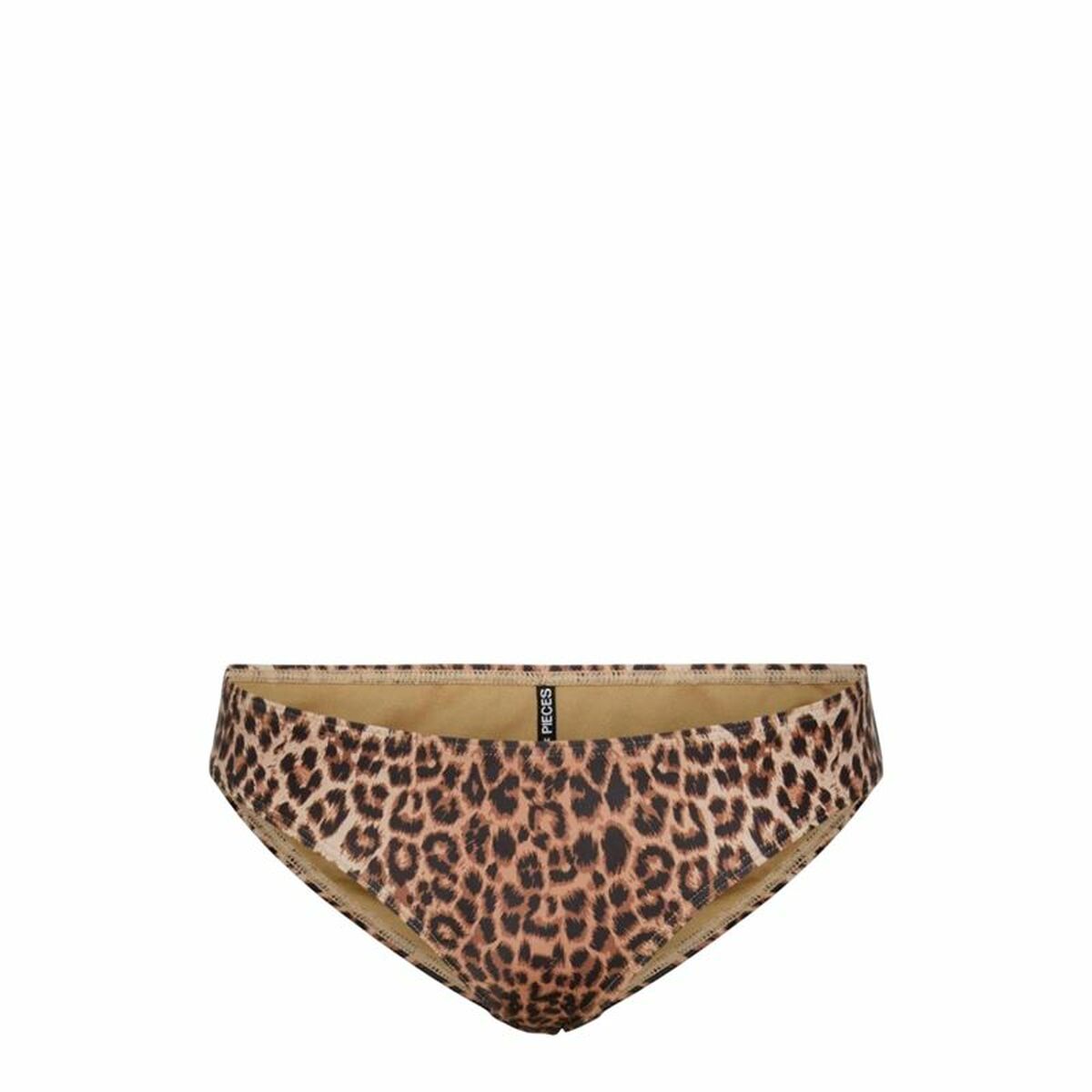 Panties Pieces Pcbaomi Panties Pieces Pcbaomi