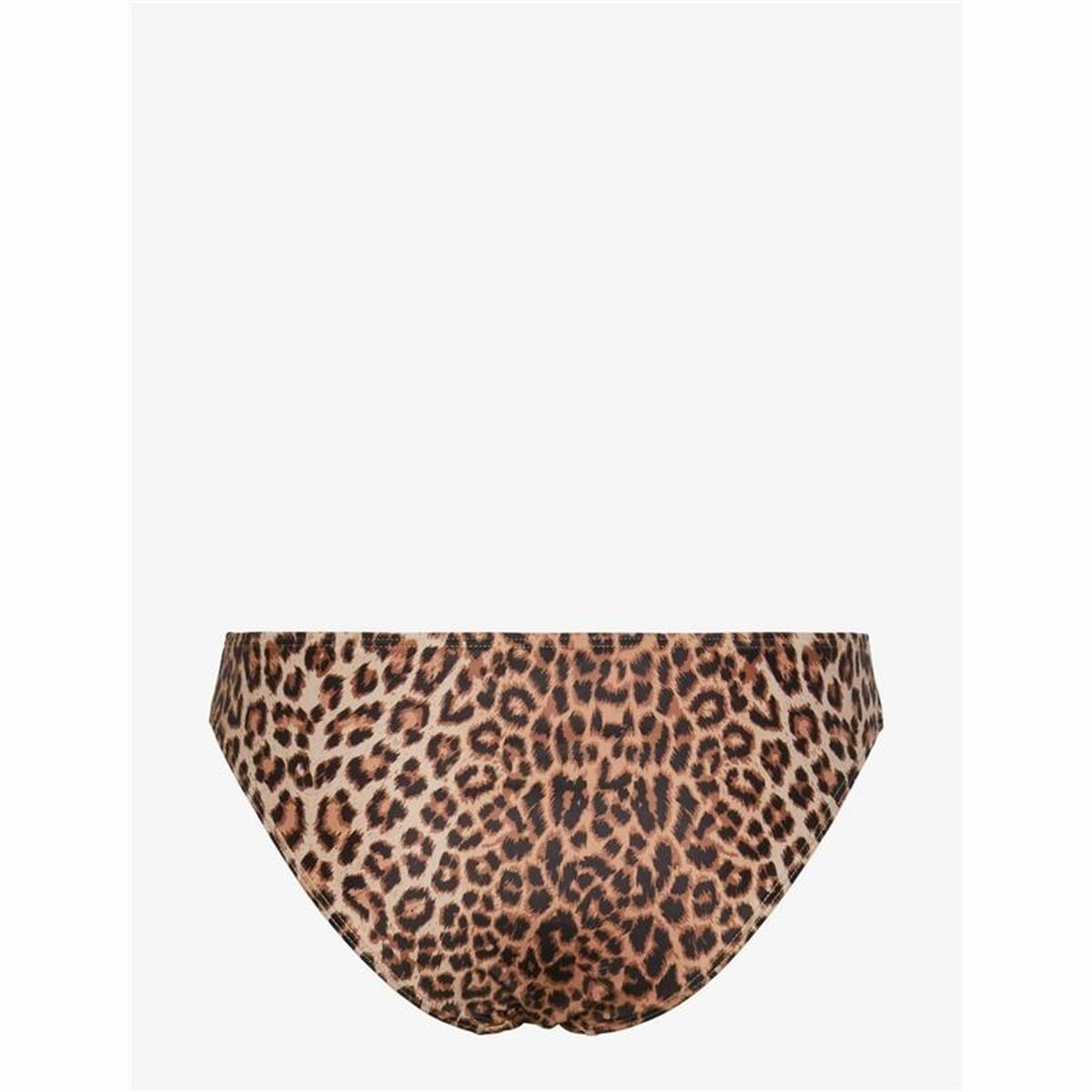 Panties Pieces Pcbaomi