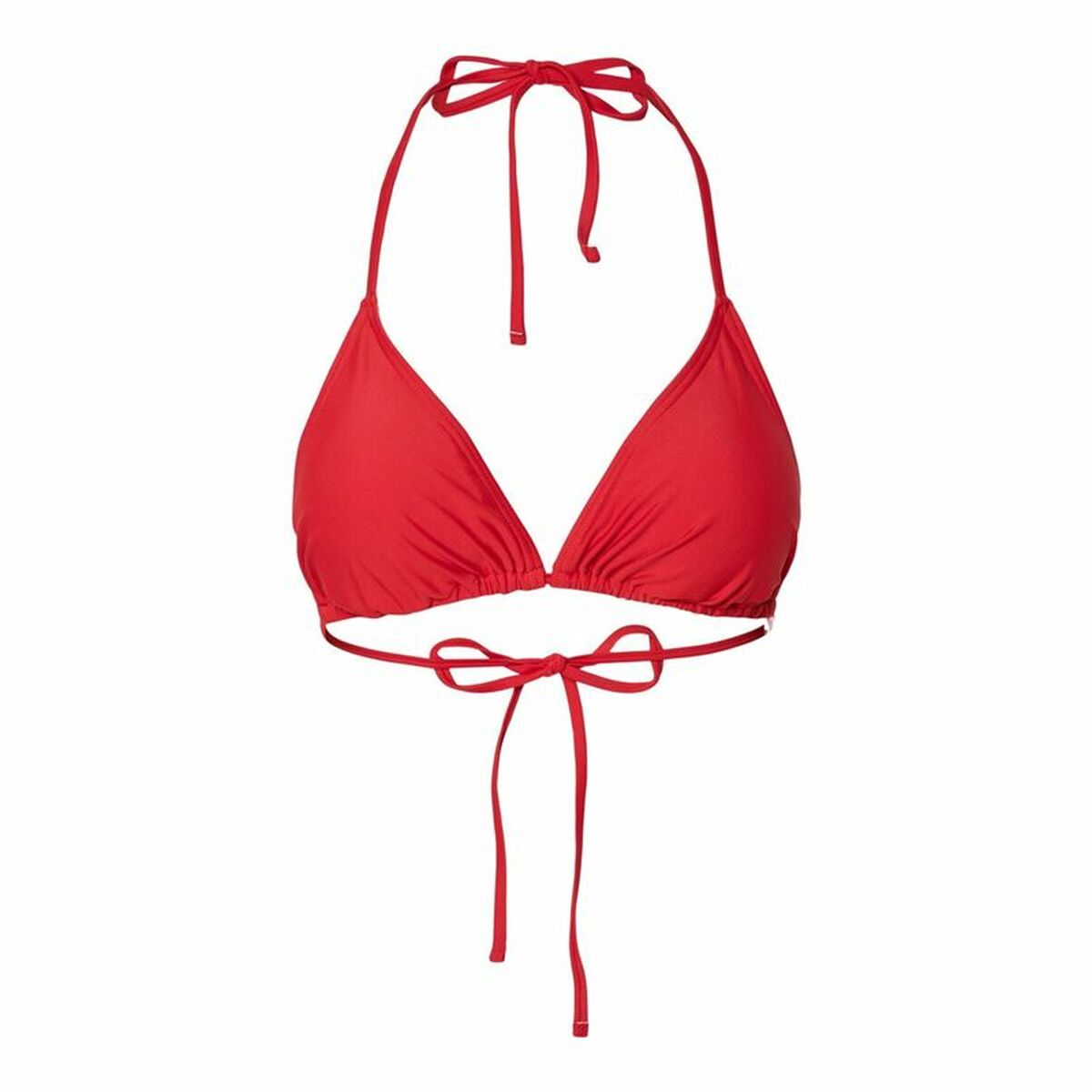 Bra Pieces Pcbaomi Red Bra Pieces Pcbaomi Red