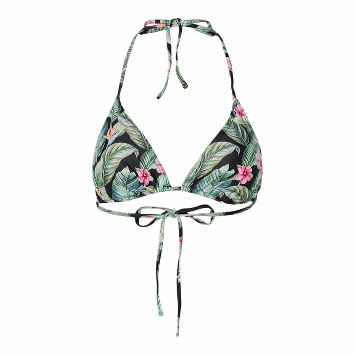 Bra Pieces Pcbaomi Triangle Bc Green Bikini Bra Pieces Pcbaomi Triangle Bc Green Bikini