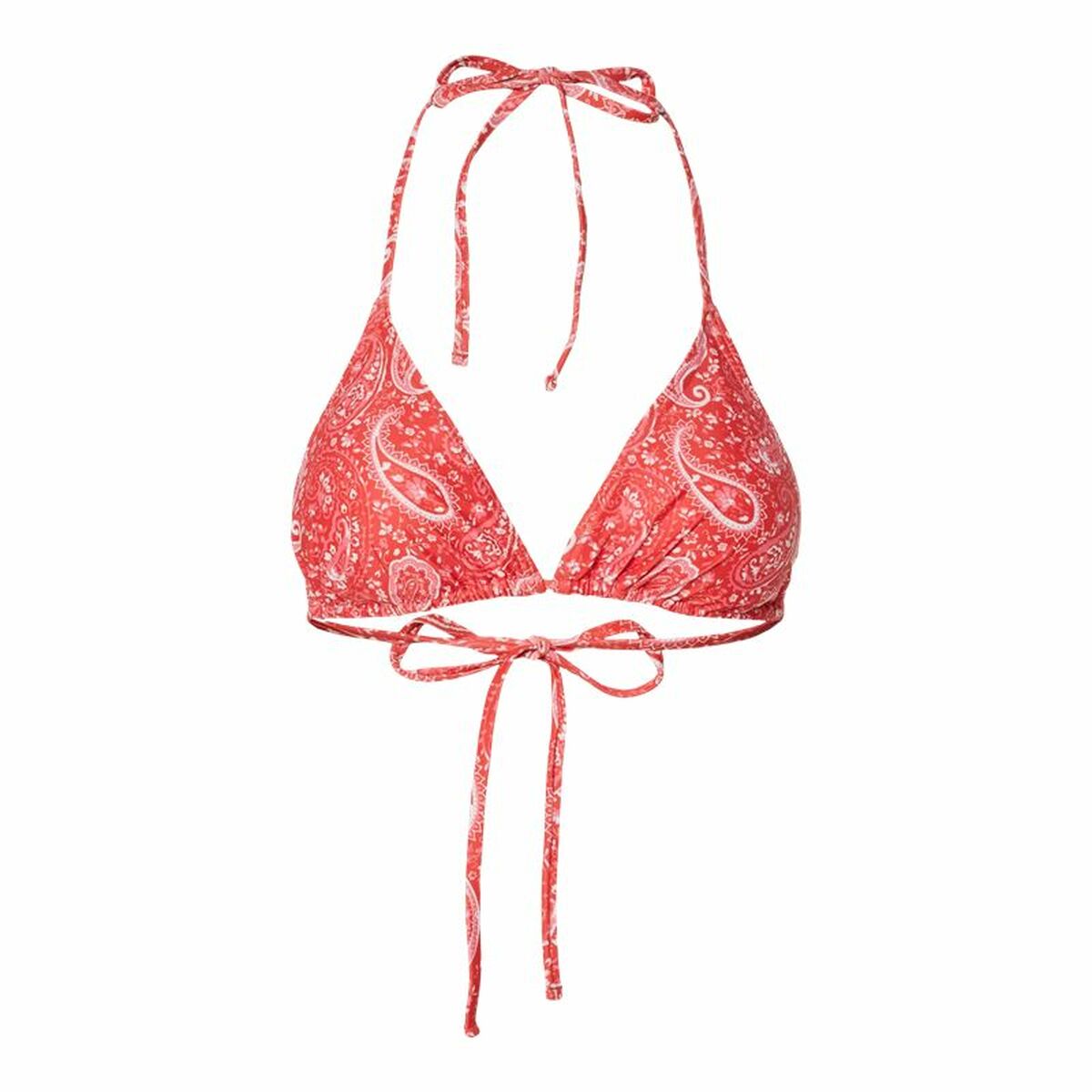 Bra Pieces Pcbaomi Red Bra Pieces Pcbaomi Red