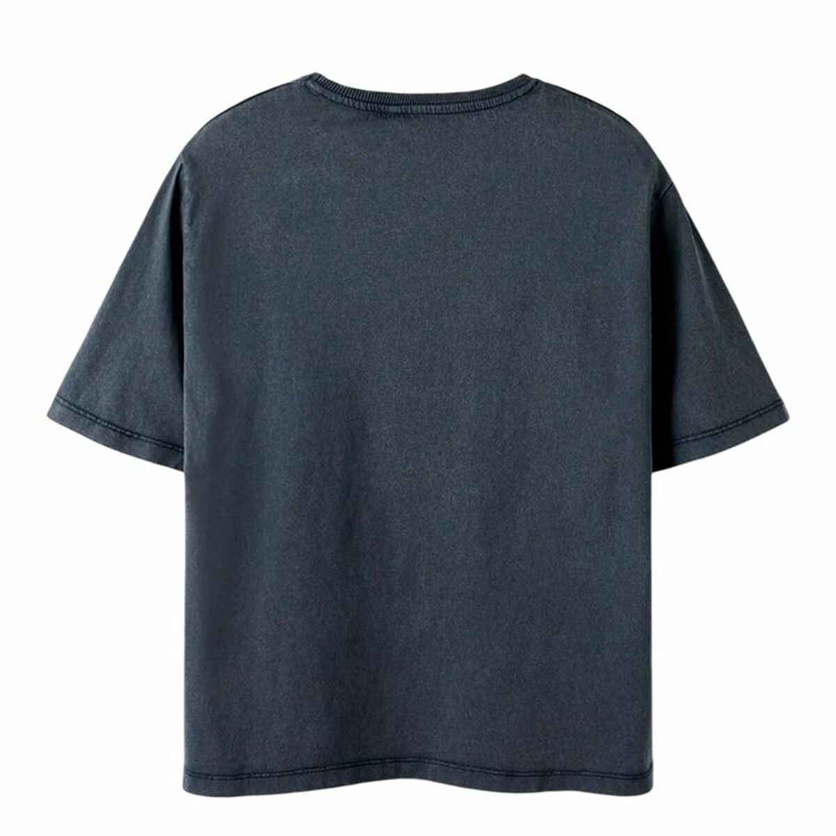 Child’s Short Sleeve T-Shirt Name It Nkmfandel Nreg Noos