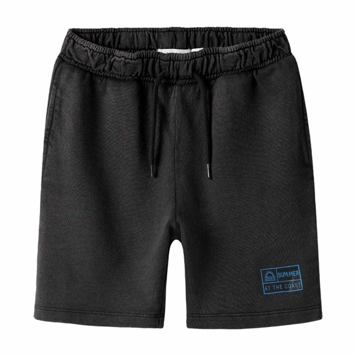 Shorts Name It Nkmfandel Noos Children’s Men