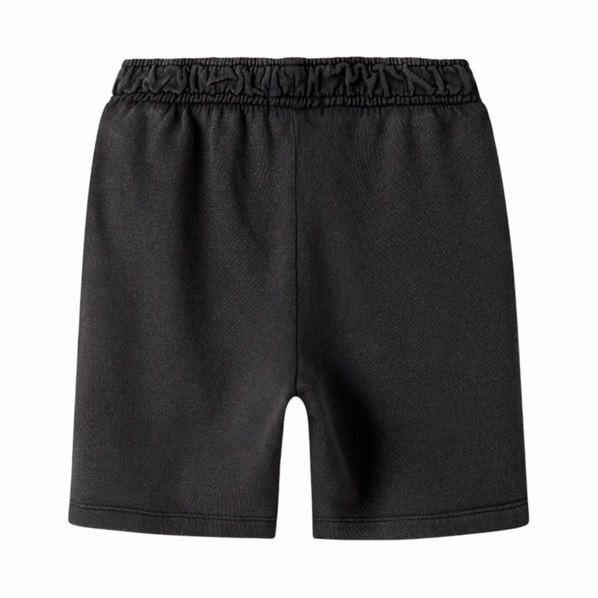 Shorts Name It Nkmfandel Noos Children’s Men