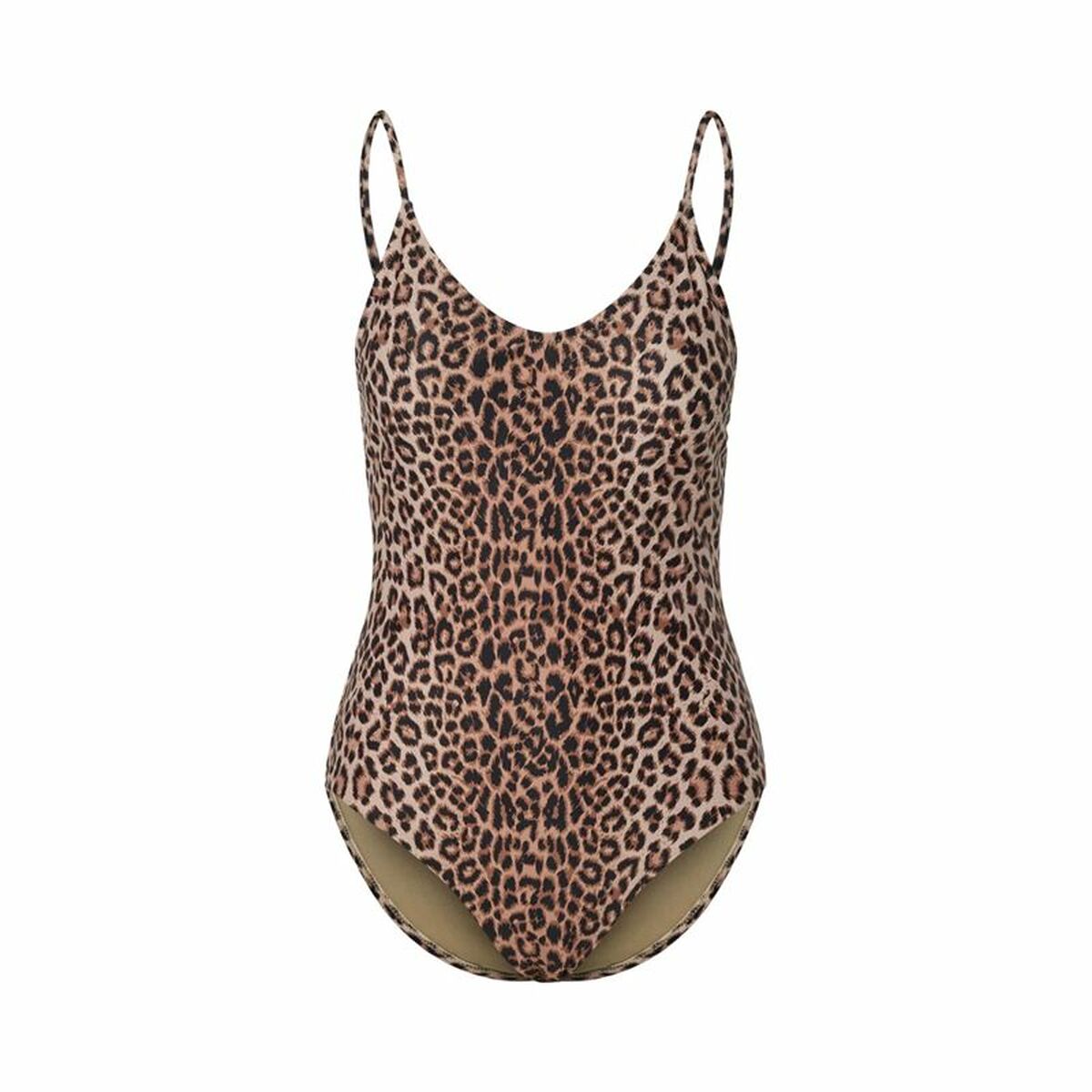 Women’s Bathing Costume Pieces Black Women’s Bathing Costume Pieces Black