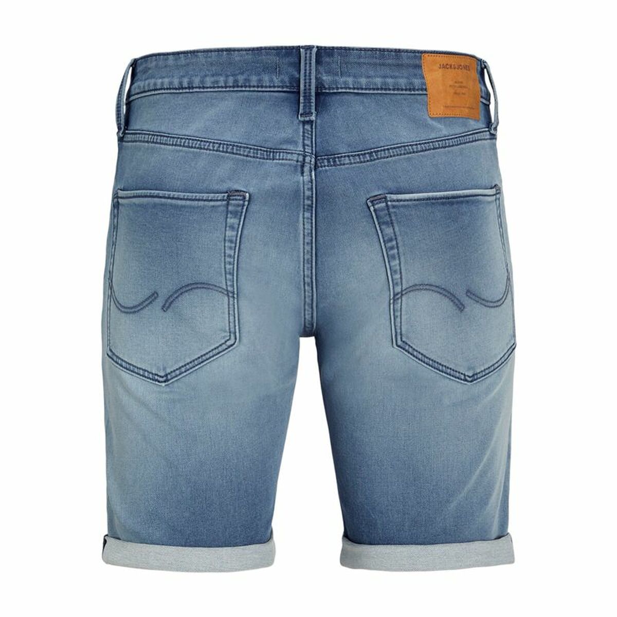 Trousers Jack & Jones Jjirick Jjicon I.K. Ge 118