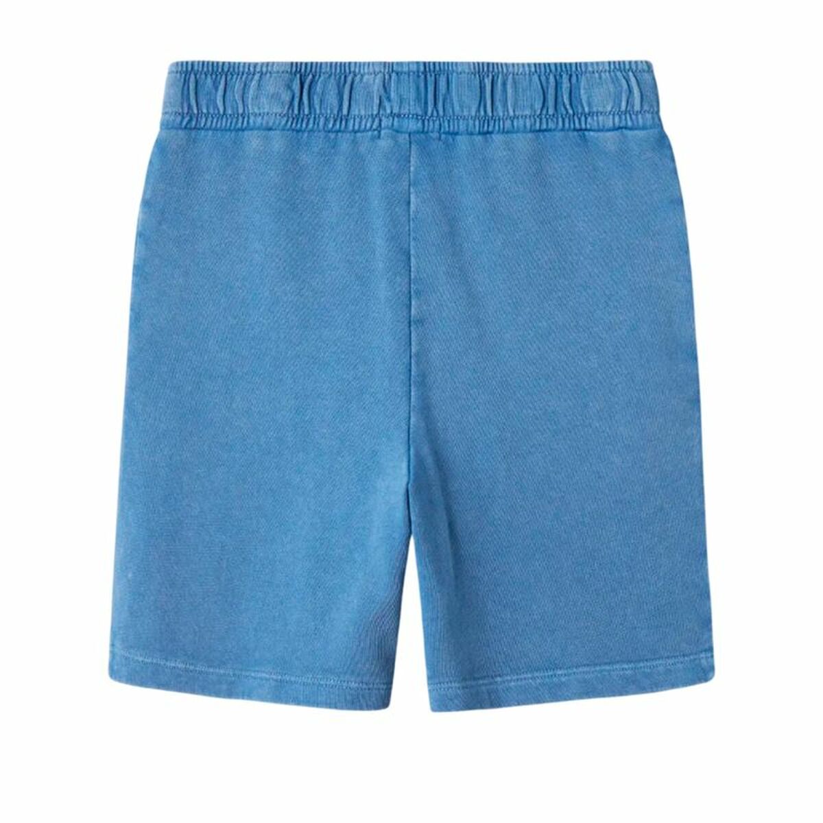 Shorts Name It Nkmfandel Noos Star Sapphire Children’s Men