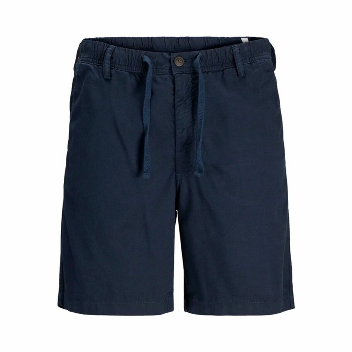 Trousers Jack & Jones Jpstjaiden Campaign