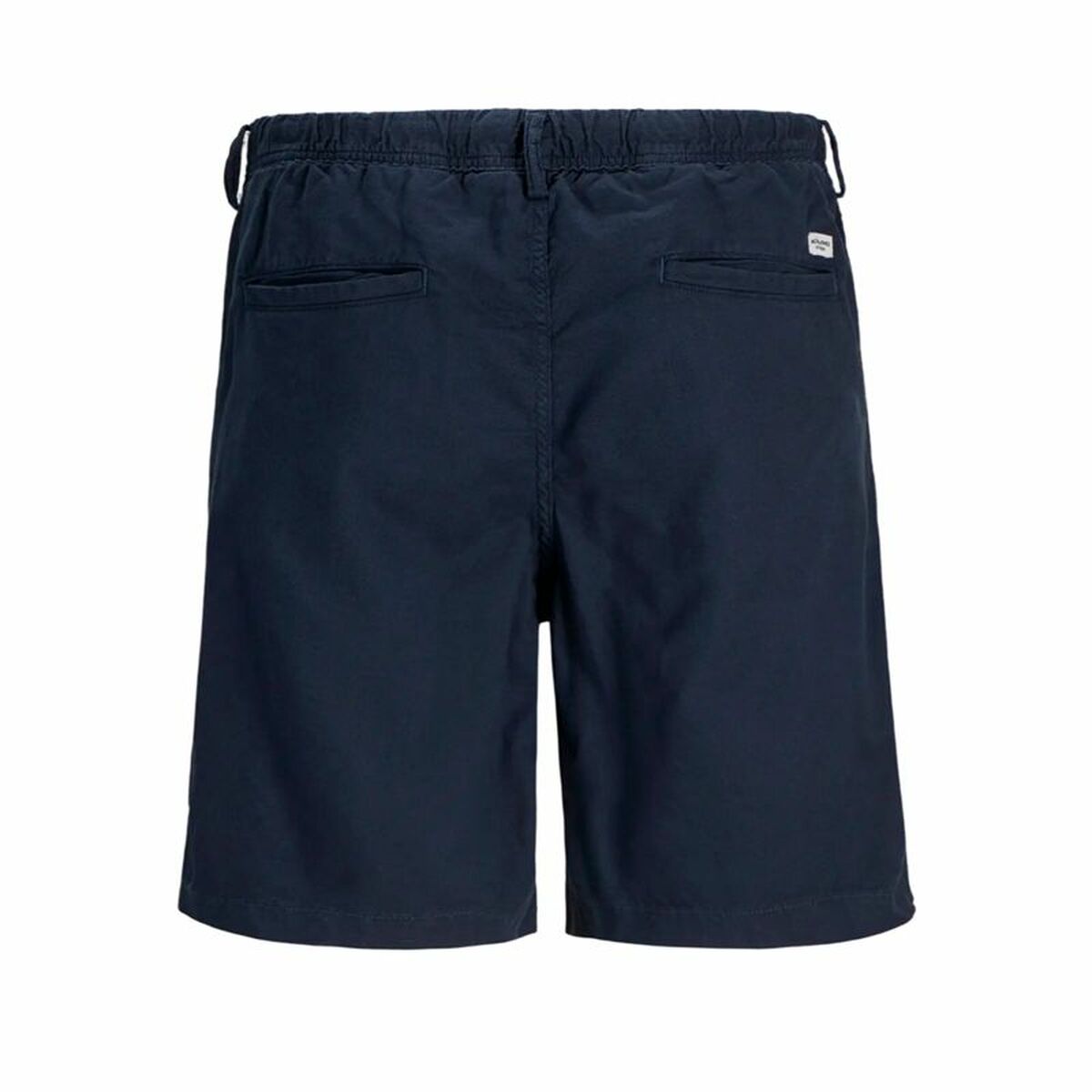 Trousers Jack & Jones Jpstjaiden Campaign